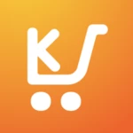 Logo of Kobai android Application 